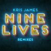 Download track Nine Lives (Redondo Remix)