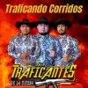 Download track Corrido De La Diabla