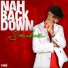 Download track Nah Back Down (Instrumental)