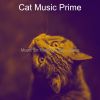 Download track Fantastic Moods For Kittens