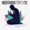 Download track Meditación