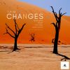 Download track Changes (Remastered)