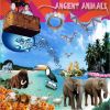 Download track Ancient Animals