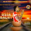 Download track Osta Bashy