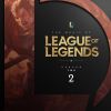 Download track Dark Candy Fiddlesticks (From League Of Legends: Season 2)