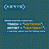 Download track Meteora (Extended Mix)