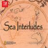 Download track Sea Interludes From Peter Grimes, Op. 33a (Arr. For Wind Ensemble By David Miller) No. 3, Moonlight