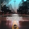 Download track Crossroads