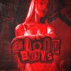 Download track BLOOD BOYS