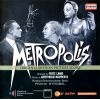 Download track Metropolis-Thema