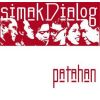 Download track Tak Jauh Pertama