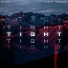 Download track Tight (Radio Edit)