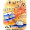 Download track Al Festival Cyberfolk Di Roma 7