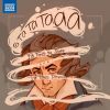 Download track Symphony No. 5 In C Minor, S. 464 No. 5: I. Allegro Con Brio (After Beethoven's Op. 67)