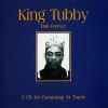 Download track Tubby's At The Control