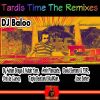 Download track Tardis Time (F. H. Thanks Support Remix)