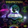 Download track Few Kids On The Drop (Psyfiction Remix)