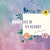 Download track Monsters In My Closet