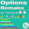 Download track The Train (Tom-X Remix)