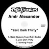 Download track Zero Dark Thirty (Original Mix)