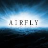 Download track Airfly - Rising Stars