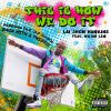 Download track This Is How We Do It