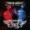 Download track High In The Sky