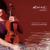 Download track Three Romances For Violin And Piano, Op22: III Leidenschaftlich Schnell