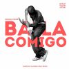 Download track Baila Comigo (Marcelo Almeida 2K24 Remix)