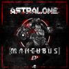 Download track Mancubus