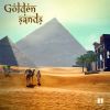 Download track Golden Sands