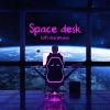 Download track Space Desk