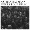 Download track Pièce Pour Piano 12