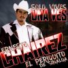 Download track Solo Vives Una Vez