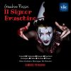 Download track Il Signor Bruschino, Act I: Ouverture