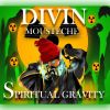 Download track Spirit Of Divine Love