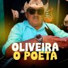 Download track Quem Ama Cuida