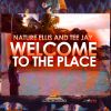 Download track Welcome To The Place