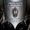 Download track Spineless (Live)