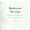 Download track Blackwood