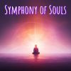 Download track Symphony Of Hearts