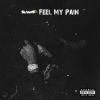 Download track Feel My Pain