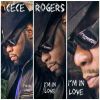 Download track I'm In Love (Cece In Luv Mix)