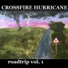 Download track Hurricane