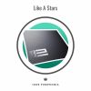 Download track Like A Stars (Dub)