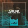 Download track Dance Alone (Original Mix Edit)