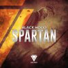 Download track Spartan