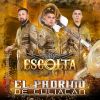 Download track El Padrino De Culiacan