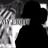 Download track My Light (A Cappella)