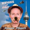 Download track Der Flotte Helmut